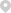 [梧州]鑫亿呈钢管(梧州市分公司)